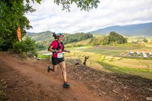 BIB: 1060
                            <button type="button" onclick="openModal(15999302)" class="btn btn-primary btn-sm float-right btn-popup" data-toggle="modal" data-target=".modal-high-quality">
                        <i class="fas fa-shopping-cart"></i> Add to Cart
                    </button>
                                            <button type="button" onclick="isThisMe(15999302, true)" class="btn btn-success btn-sm float-right btn-popup btn-isme hidden" data-toggle="tooltip" data-placement="bottom" title="นี่คือรูปของคุณใช่ไหม คลิกที่นี่เพื่อเอาเข้าอัลบั้ม">
                        <i class="fas fa-plus"></i> Add to album
                    </button>
                    <button type="button" onclick="isThisMe(15999302, false)" class="btn btn-warning btn-sm float-right btn-popup btn-isnotme hidden">
                        <i class="fas fa-ban"></i> Remove from album
                    </button>